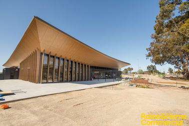 Lurnea NSW 2170 - Image 1