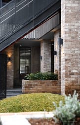 Tenancy G/48 - 60 Russell Street Toowoomba City QLD 4350 - Image 2