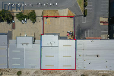 36 Mordaunt Circuit Canning Vale WA 6155 - Image 2