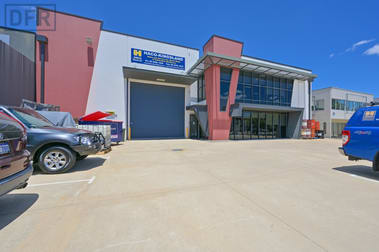 36 Mordaunt Circuit Canning Vale WA 6155 - Image 3