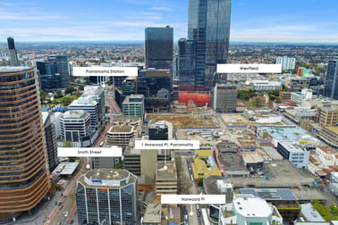 Suite 3, Level 3/1 Horwood Pl Parramatta NSW 2150 - Image 1