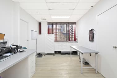 Suite 3, Level 3/1 Horwood Pl Parramatta NSW 2150 - Image 2