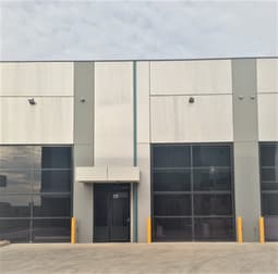 37B Tallis Circuit Truganina VIC 3029 - Image 1