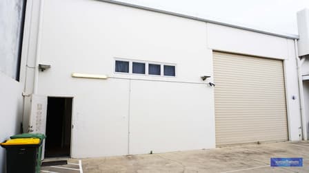 Clontarf QLD 4019 - Image 1