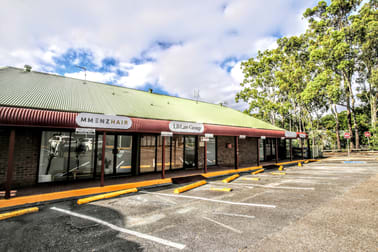 C2/50-54 Railway Street Mudgeeraba QLD 4213 - Image 1