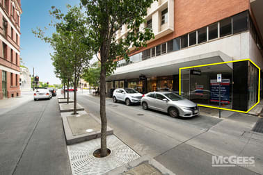 1/195 North Terrace Adelaide SA 5000 - Image 1
