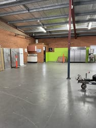 2/12-14 Cranbrook Road Batemans Bay NSW 2536 - Image 2