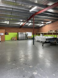 2/12-14 Cranbrook Road Batemans Bay NSW 2536 - Image 3