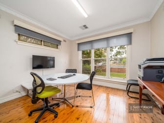 47 Ryley Street Wangaratta VIC 3677 - Image 2