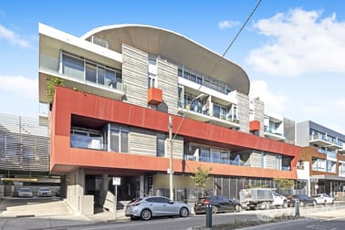 105/163-169 Inkerman Street St Kilda VIC 3182 - Image 1