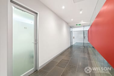 105/163-169 Inkerman Street St Kilda VIC 3182 - Image 3