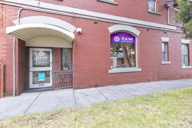 792 Burwood Road Camberwell VIC 3124 - Image 2