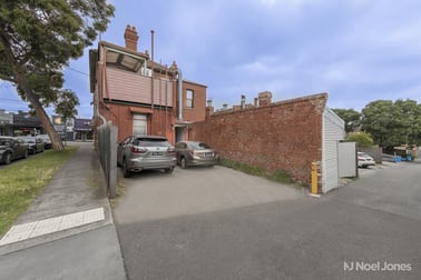 792 Burwood Road Camberwell VIC 3124 - Image 3