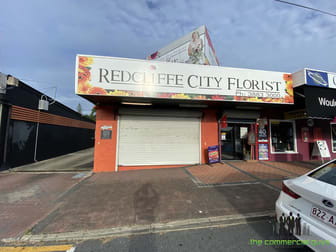 2/261 Victoria Ave Redcliffe QLD 4020 - Image 1