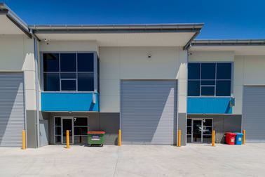 7/457 Victoria Street Wetherill Park NSW 2164 - Image 1
