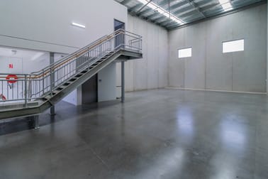 7/457 Victoria Street Wetherill Park NSW 2164 - Image 2