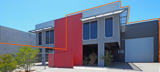 16 Darlot Road Landsdale WA 6065 - Image 1
