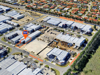 16 Darlot Road Landsdale WA 6065 - Image 2