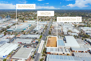 35-39 Waratah Street Kirrawee NSW 2232 - Image 3