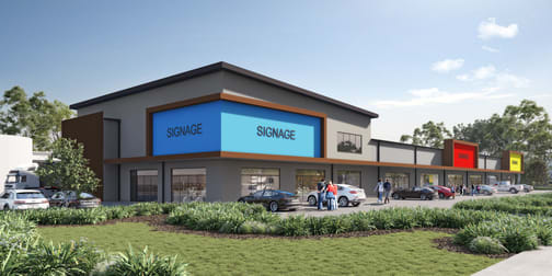 35-39 Waratah Street Kirrawee NSW 2232 - Image 1