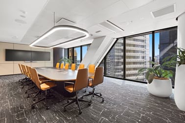 Click to view all images 180 George Street Sydney NSW 2000 - Image 2