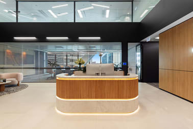 Click to view all images 180 George Street Sydney NSW 2000 - Image 1