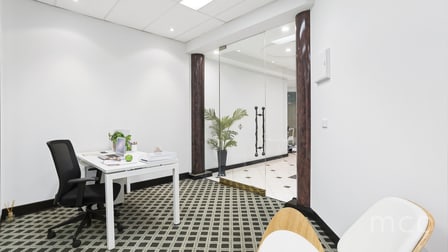 Suite 513/530 Little Collins Street Melbourne VIC 3000 - Image 2