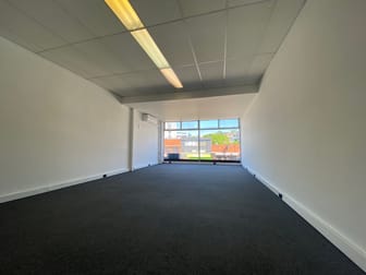 16/673-675 Pittwater Road Dee Why NSW 2099 - Image 3