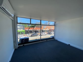 17/673-675 Pittwater Road Dee Why NSW 2099 - Image 2