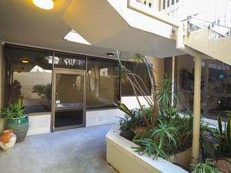 Rokeby Road Subiaco WA 6008 - Image 3