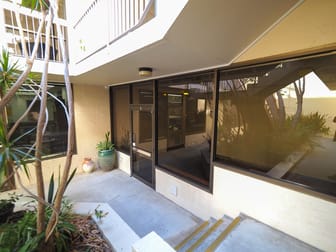 Rokeby Road Subiaco WA 6008 - Image 1