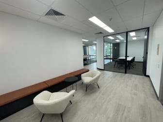 Suite 305/7-9 Irvine Place Bella Vista NSW 2153 - Image 2