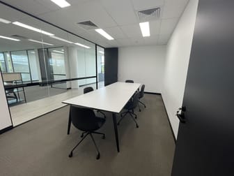 Suite 305/7-9 Irvine Place Bella Vista NSW 2153 - Image 3