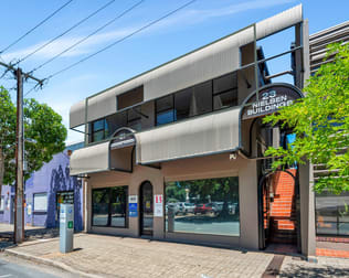 Level 1/21 Wright Street Adelaide SA 5000 - Image 1