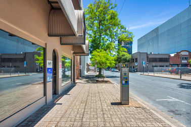 Level 1/21 Wright Street Adelaide SA 5000 - Image 2