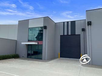 1 Bravo Loop Pakenham VIC 3810 - Image 2