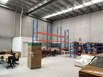1 Bravo Loop Pakenham VIC 3810 - Image 3