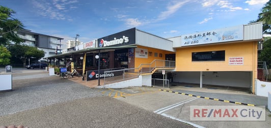 191 Sir Fred Schonell Drive St Lucia QLD 4067 - Image 1