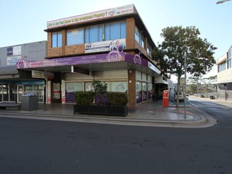 Suite 3/143 Queen Street Campbelltown NSW 2560 - Image 1