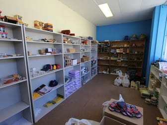 Suite 3/143 Queen Street Campbelltown NSW 2560 - Image 2