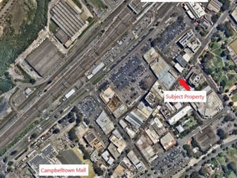 Suite 3/143 Queen Street Campbelltown NSW 2560 - Image 3