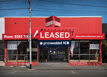 297-301 Sydney Road Coburg VIC 3058 - Image 1