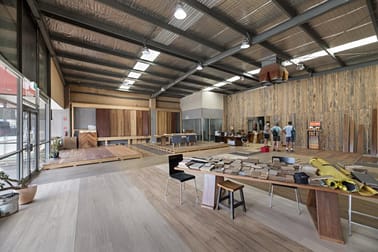 297-301 Sydney Road Coburg VIC 3058 - Image 3