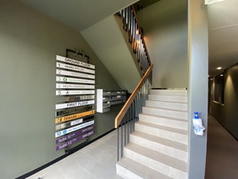 Suite 6/25 Foss street Palmyra WA 6157 - Image 2