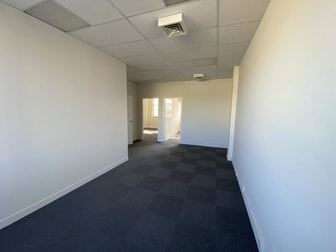 Suite 6/25 Foss street Palmyra WA 6157 - Image 3