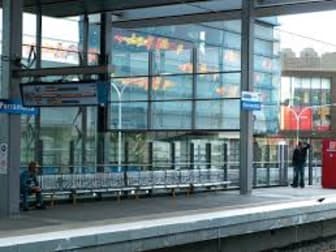 Suite 15/48-50 George St Parramatta NSW 2150 - Image 3