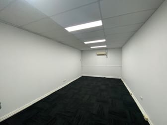 Suite 5/48-50 George St Parramatta NSW 2150 - Image 1