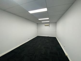 Suite 5/48-50 George St Parramatta NSW 2150 - Image 2