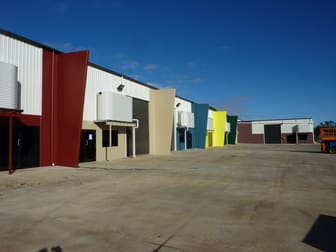 3/6 - 8 Production Court Wilsonton QLD 4350 - Image 2