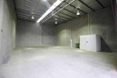 3/6 - 8 Production Court Wilsonton QLD 4350 - Image 3